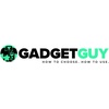 Gadget Guy